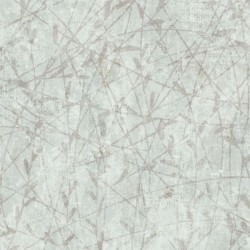 Papel de parede, folhagem, azul
