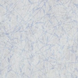 Papel de parede, textura, azul e bege