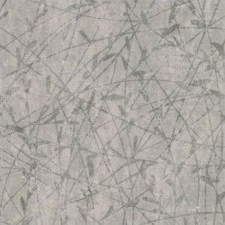 Papel de parede, folhagem, bege