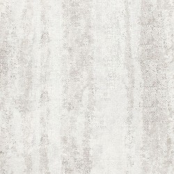 Papel de parede, textura, bege