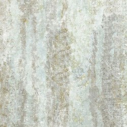 Papel de parede, textura, azul e bege