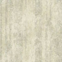 Papel de parede, textura, bege