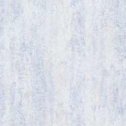 Papel de parede, textura, azul