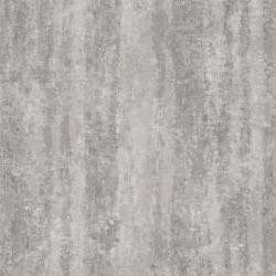 Papel de parede, textura, bege