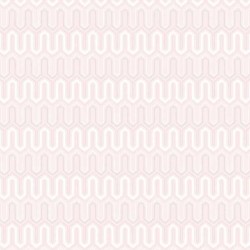 Papel de parede, geométrico, rosa