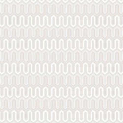 Papel de parede, geométrico, cinza