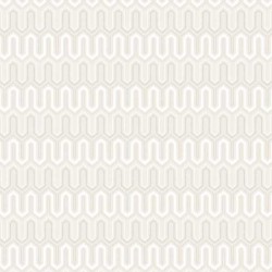 Papel de parede, geométrico, bege
