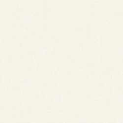 Papel de parede, textura, bege