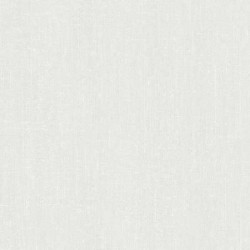 Papel de parede, textura, cinza