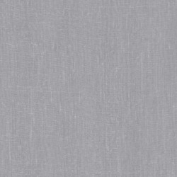 Papel de parede, textura, cinza