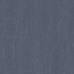 Papel de parede, textura, preto