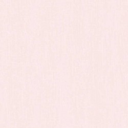 Papel de parede, textura, rosa