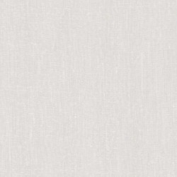 Papel de parede, textura, cinza