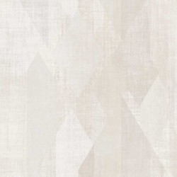 Papel de parede, geométrico, bege