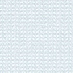 Papel de parede, geométrico, chevron, azul
