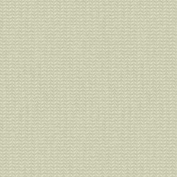 Papel de parede, geométrico, chevron, verde