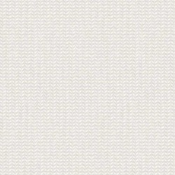 Papel de parede, geométrico, chevron, cinza