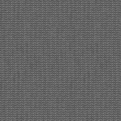 Papel de parede, geométrico, chevron, preto