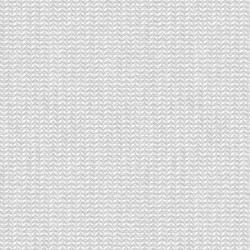 Papel de parede, geométrico, chevron, prata