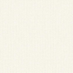 Papel de parede, geométrico, chevron, bege
