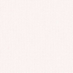 Papel de parede, geométrico, chevron, rosa