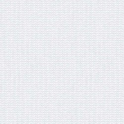 Papel de parede, geométrico, chevron, cinza