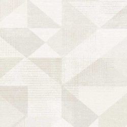 Papel de parede, geométrico, bege