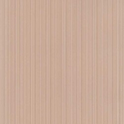 Papel de parede, listras, rosê
