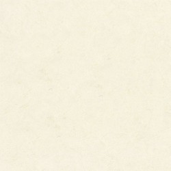 Papel de parede, textura, rosa