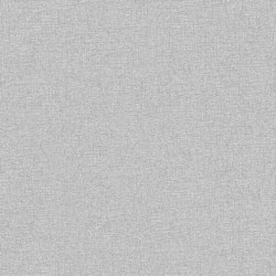 papel de parede infinity if1001