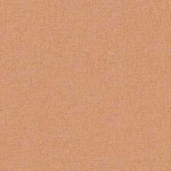 papel de parede infinity if1003