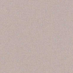 papel de parede infinity if1004