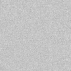 papel de parede infinity if1006