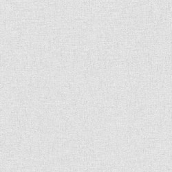 papel de parede infinity if1007
