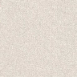 papel de parede infinity if1008