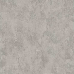papel de parede infinity if1103