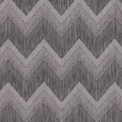 papel de parede infinity if3002