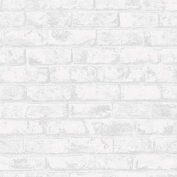 papel de parede infinity if3303
