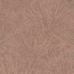 papel de parede infinity if3401