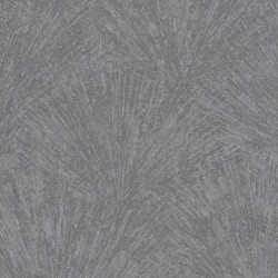 papel de parede infinity if3402