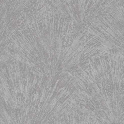 papel de parede infinity if3403