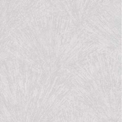 papel de parede infinity if3404