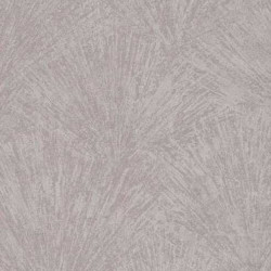 papel de parede infinity if3405