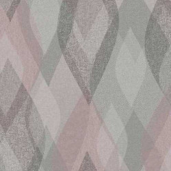 papel de parede infinity if3504