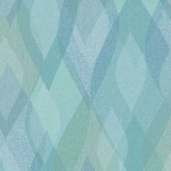 papel de parede infinity if3505