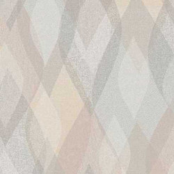 papel de parede infinity if3507