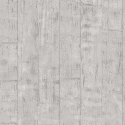 papel de parede infinity if4001