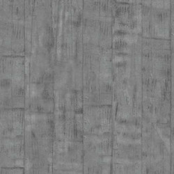 papel de parede infinity if4002