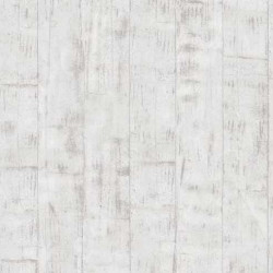 papel de parede infinity if4003