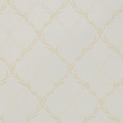 moda-em-casa-m7051
